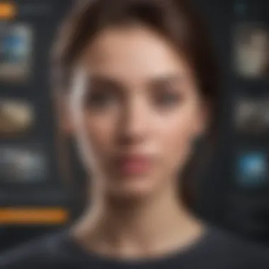Master the Art of Photo Manipulation with Expert Tips