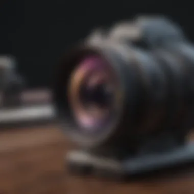 Transform Your Images with Precision Adjustment Tools