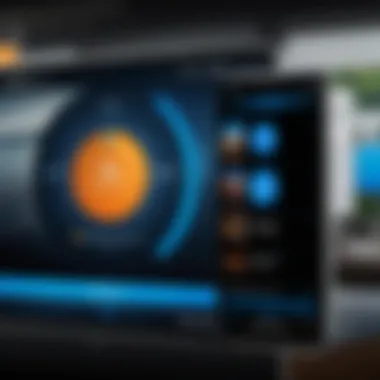 Key Features of AT&T's Unlimited Plans Overview of AT&T Unlimited Plan Features