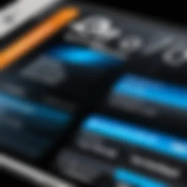 Pricing Structures of AT&T Unlimited Plans Comparison of Pricing Structures for Unlimited Plans