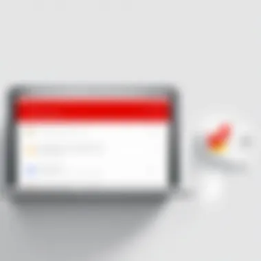 Gmail Password Management Interface Understanding Gmail password management interface in Chrome
