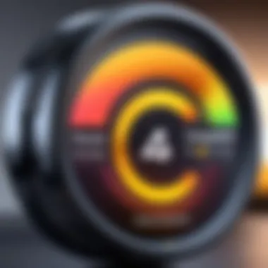 Impact of Reviews on Brand Perception Impact of reviews on brand perception