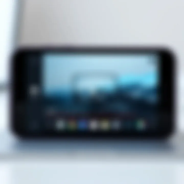 Tools for Creating Screen Capture Videos A detailed guide showing tools for creating screen capture videos