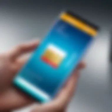 Buying the Right SIM Card for Your Device Guidance on purchasing the right SIM card