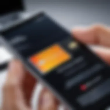 Troubleshooting SIM Card Issues Common troubleshooting scenarios for SIM cards