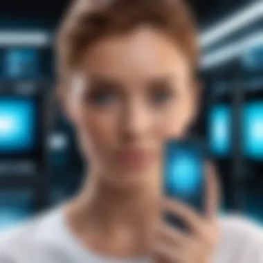 Strategies to Protect Your Privacy Privacy protection strategies for mobile users