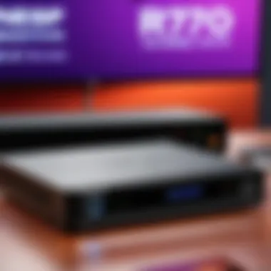 Understanding the Netgear R6700 VPN: Configuration and Advantages Introduction Understanding the Netgear R6700 VPN: Configuration and Advantages Introduction
