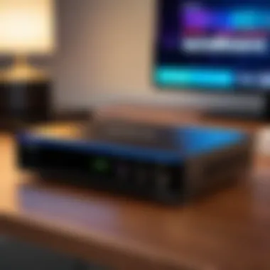 Notable Understanding the Netgear R6700 VPN: Configuration and Advantages Notable Understanding the Netgear R6700 VPN: Configuration and Advantages