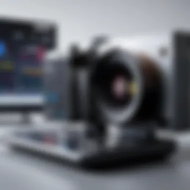 Understanding the Pricing Dynamics of Sony WF-1000XM4 Summary Understanding the Pricing Dynamics of Sony WF-1000XM4 Summary