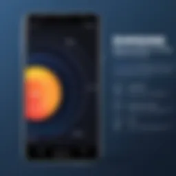 Pricing analysis infographic