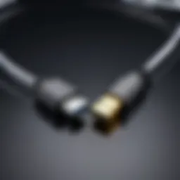 Understanding the Significance of 3Amp USB C Cables Introduction