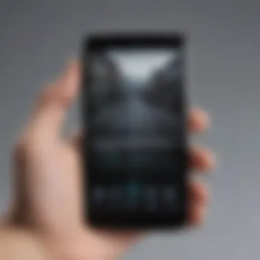 Unlocked A51 5G: A Comprehensive Review Introduction Unlocked A51 5G: A Comprehensive Review Introduction