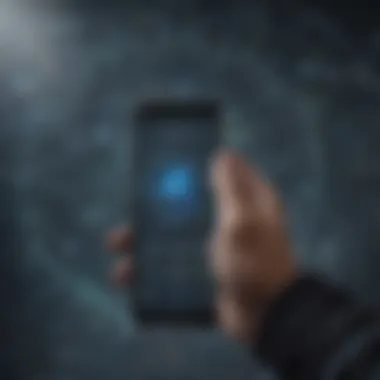 Empowering Digital Security Measures Empowering Digital Security Measures