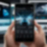 Enhanced video playback experience