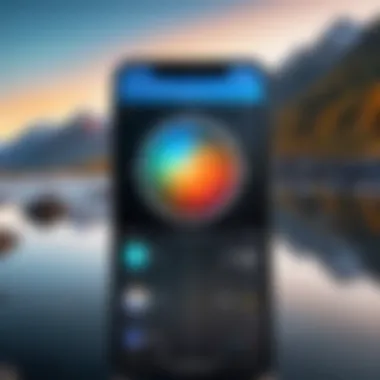Comparison of popular video speed apps