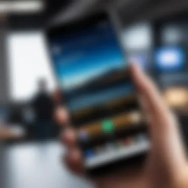 Unlocking Potential: Tech Enthusiast's Dream Tech Enthusiast's Dream