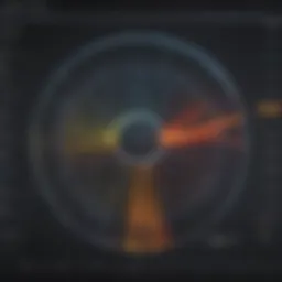 Innovative Data Visualization Techniques