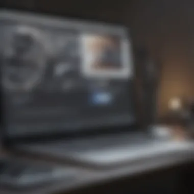 Efficient Workflow Optimization Efficient Workflow Optimization