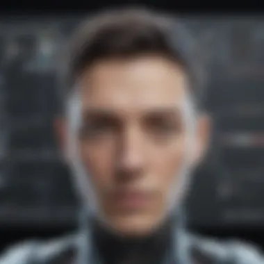 Advanced Technology Insights Exploring the intricate features of cutting-edge Android technology