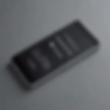Long-Lasting Battery Life Long-lasting battery life on affordable device