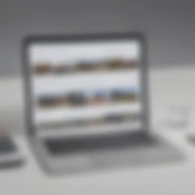 Advanced Search Strategies Advanced Search Strategies