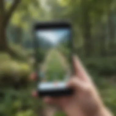 Enhanced Pokemon Tracking System Enhanced Pokemon Tracking System