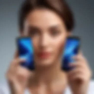 Unveiling the Potential of SIM-Free Phones Unveiling the Potential of SIM-Free Phones