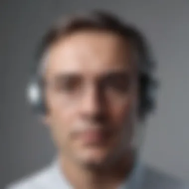 Unveiling the Power of Bose SL 3: A Comprehensive Guide Introduction Unveiling the Power of Bose SL 3: A Comprehensive Guide Introduction