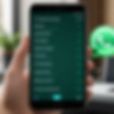 Ensuring Phone Number Accuracy Validating Phone Number
