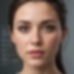 Modern technology in translation apps