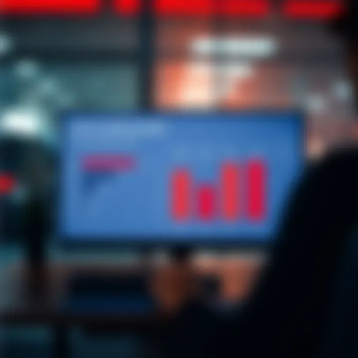 Customer Satisfaction Insights Customer satisfaction ratings for Verizon plans