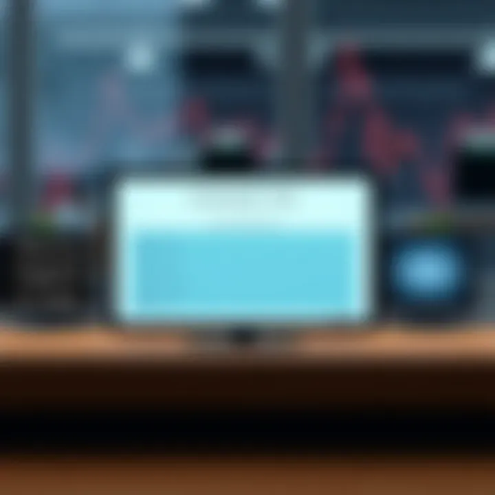 Understanding Eligibility for Deals Guide to eligibility criteria for Verizon deals