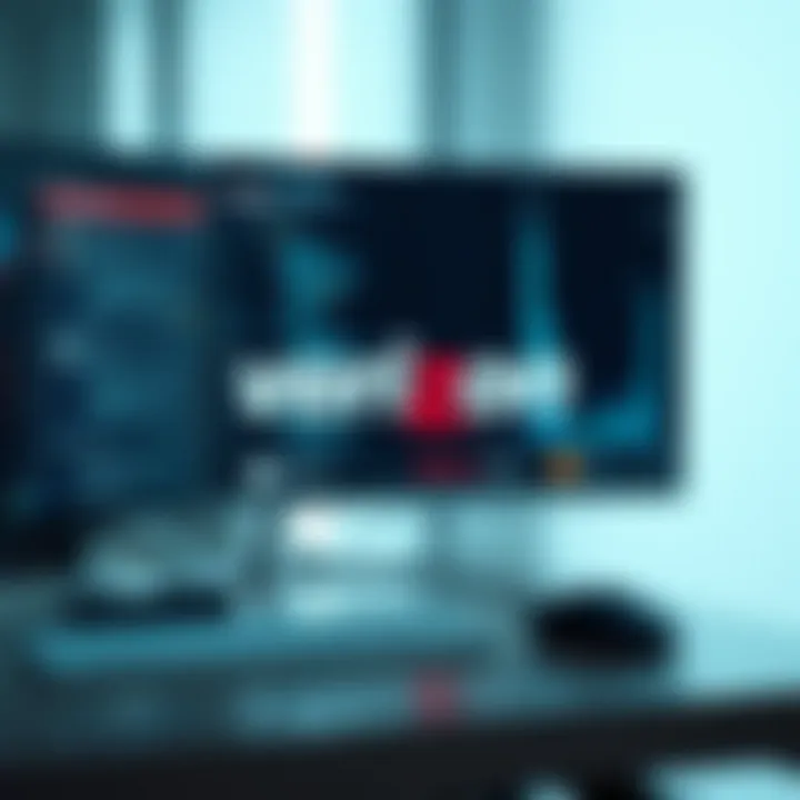 Explore Verizon's Latest Deals Verizon phone deal promotional banner