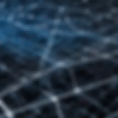 Unrivaled Network Coverage Verizon's expansive network coverage map