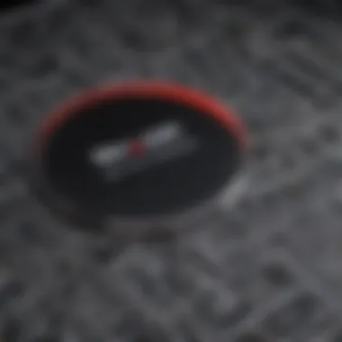 Deciphering Verizon's Service Quality Verizon Service Quality Analysis