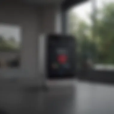 Unveiling Advanced Features of Verizon Wireless Internet Packages Verizon Wireless Internet Package Features