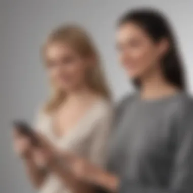 Matching Your Needs: Finding the Right Verizon Wireless Internet Package Verizon Wireless Internet Package Suitability