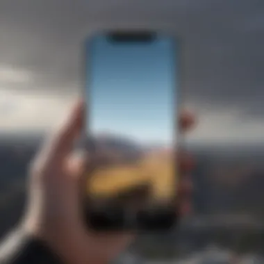 Unveiling Exclusive Offers Exciting Verizon Wireless iPhone offer details