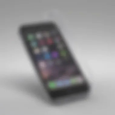 Cutting-Edge Technology Integration Innovative technology features of Verizon iPhone deals