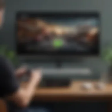 Viewer's Quest for Clarity: Local Channels on Hulu Live Viewer seeking clarity on Hulu Live local channels