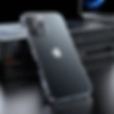 Notable What Comes with the iPhone 12 Pro Max: A Detailed Overview Notable What Comes with the iPhone 12 Pro Max: A Detailed Overview