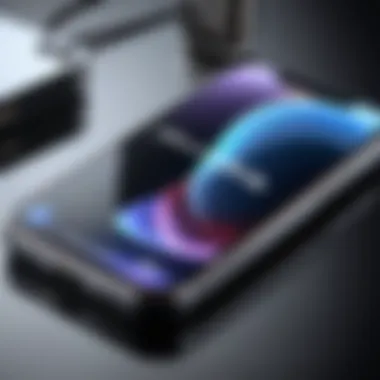 What Comes with the iPhone 12 Pro Max: A Detailed Overview Summary