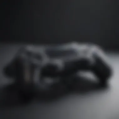 Where Can You Find a PS4 Summary Where Can You Find a PS4 Summary