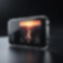 Where to Buy a Pixel 5a: A Comprehensive Guide Introduction