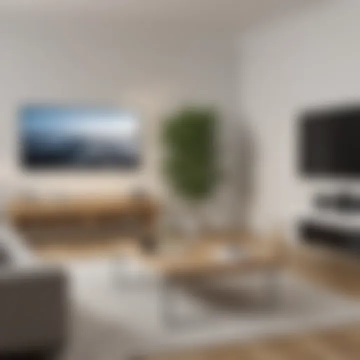 Wifi Extender Connectivity Insights
