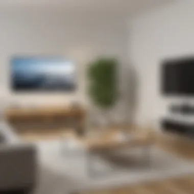 Unveiling Efficacy Wifi Extender Connectivity Insights