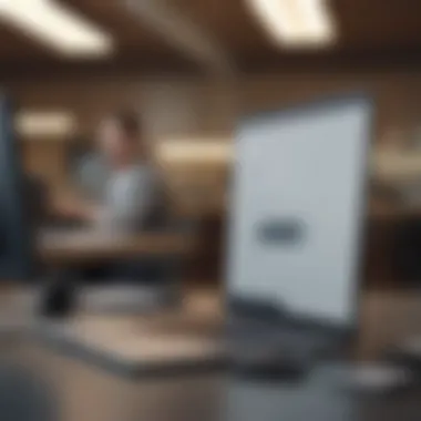 Confirmation of Funds Transfer Funds Transfer Confirmation