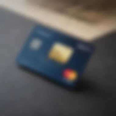 Secure PayPal Login Process Secure PayPal Login
