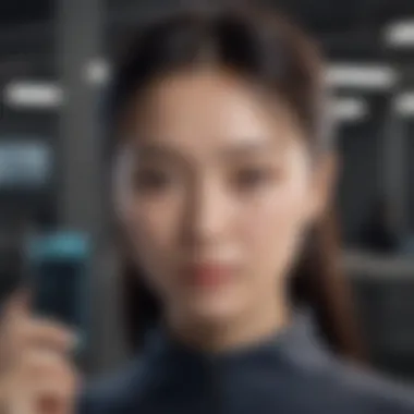 Revolutionary Technological Evolution in Xiao Mi Mi Xiao Mi Mi Technology Evolution