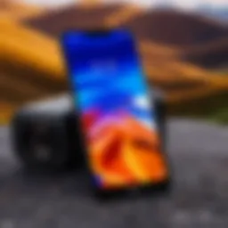 Xiaomi Redmi 7: A Comprehensive Analysis Introduction